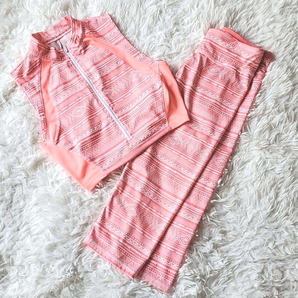 NWOT!! Energie Activewear bundle🏃‍♀️